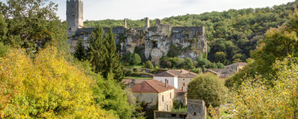 Le Lot-et-Garonne